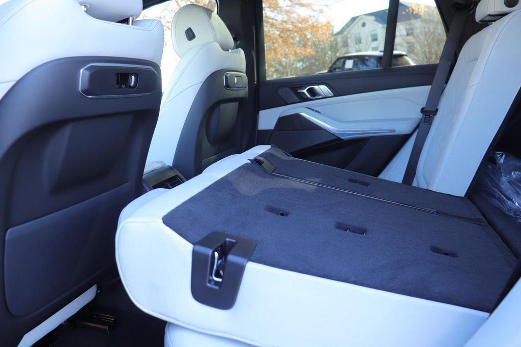 new 2026 BMW X5 car, priced at $72,600