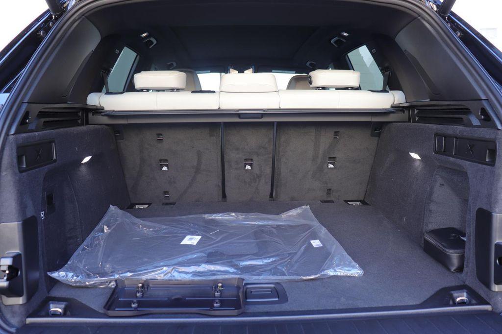 new 2026 BMW X5 car, priced at $74,250