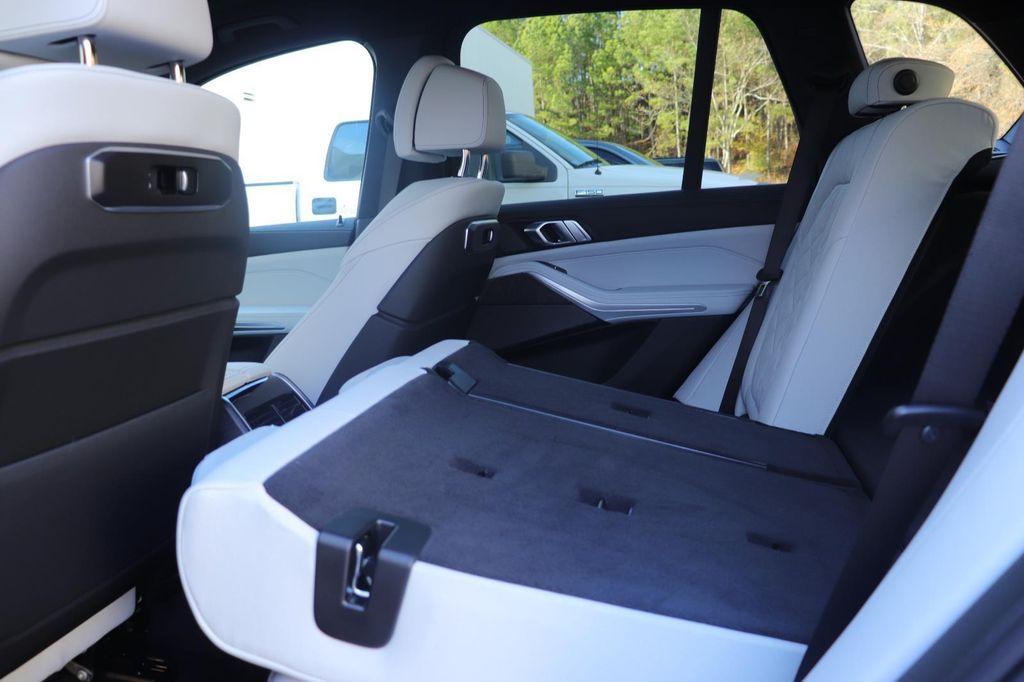 new 2026 BMW X5 car, priced at $75,049