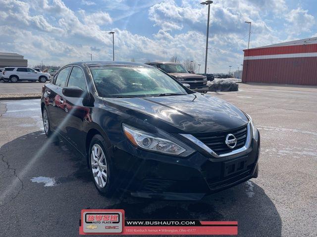 used 2016 Kia Soul car, priced at $8,500