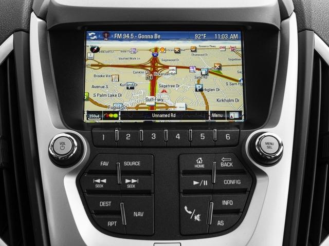 used 2017 GMC Terrain car, priced at $8,000