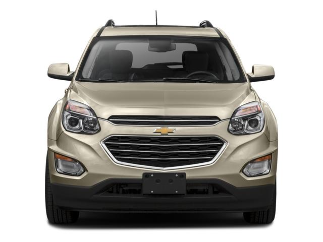 used 2017 Chevrolet Equinox car, priced at $8,000