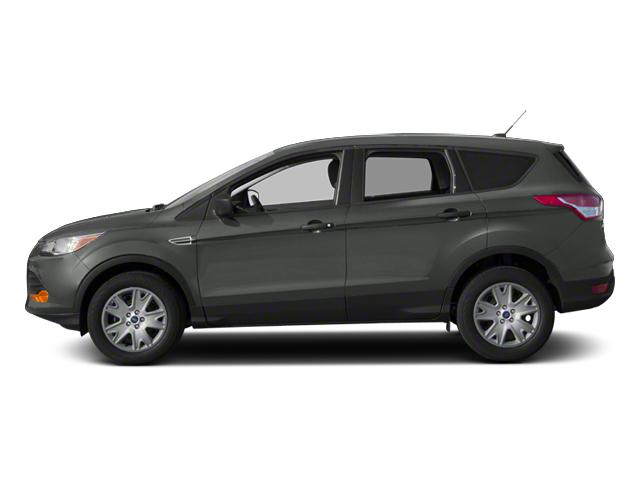 used 2013 Ford Escape car, priced at $7,000