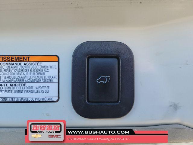 used 2020 Toyota Sienna car, priced at $27,000