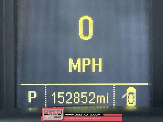 used 2017 GMC Sierra 1500 car, priced at $16,000