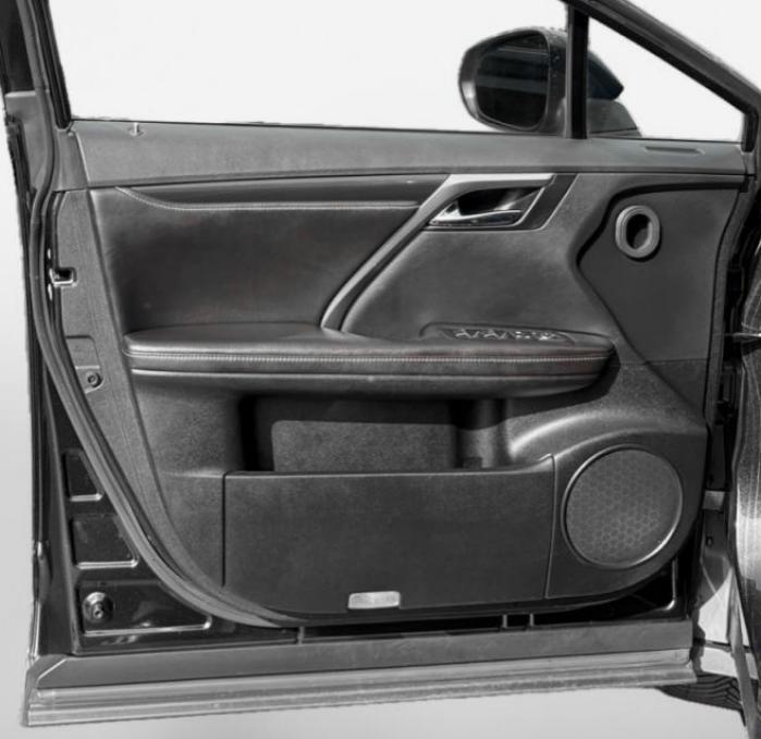 used 2017 Lexus RX 350 car, priced at $21,000