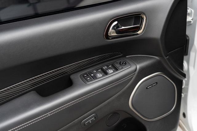 used 2020 Dodge Durango car, priced at $53,950