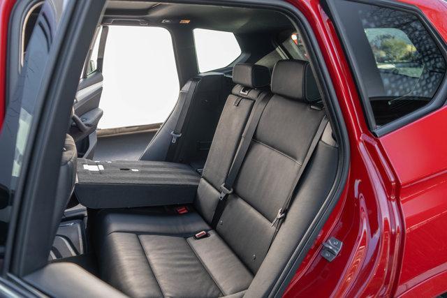 used 2015 BMW X3 car, priced at $15,950