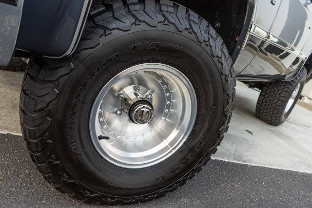 used 1985 Chevrolet C10/K10 car, priced at $49,950