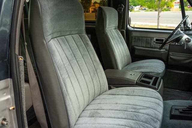 used 1985 Chevrolet C10/K10 car, priced at $49,950