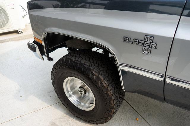 used 1985 Chevrolet C10/K10 car, priced at $49,950