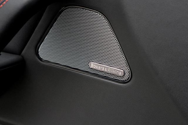 used 2022 Maserati Levante car, priced at $69,950