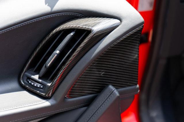 used 2017 Audi R8 car, priced at $149,950