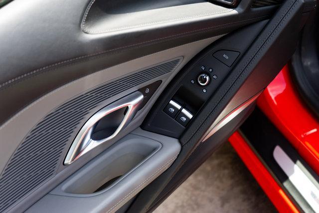 used 2017 Audi R8 car, priced at $149,950