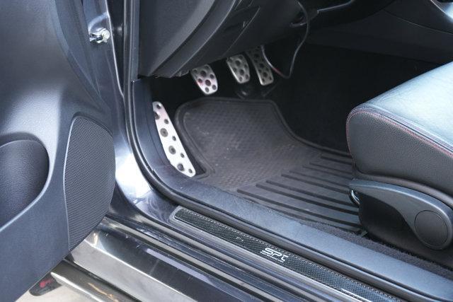 used 2011 Subaru Impreza WRX STi car, priced at $32,950