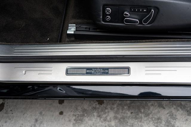 used 2016 Bentley Continental GT car, priced at $94,950