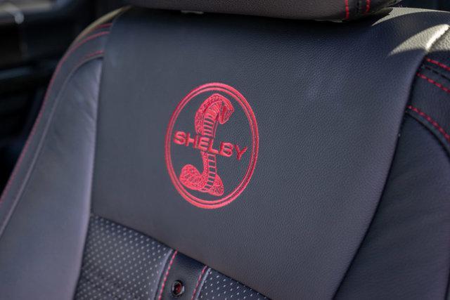 used 2022 Ford F-250 car, priced at $87,950