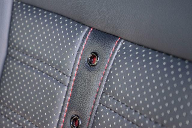 used 2022 Ford F-250 car, priced at $87,950