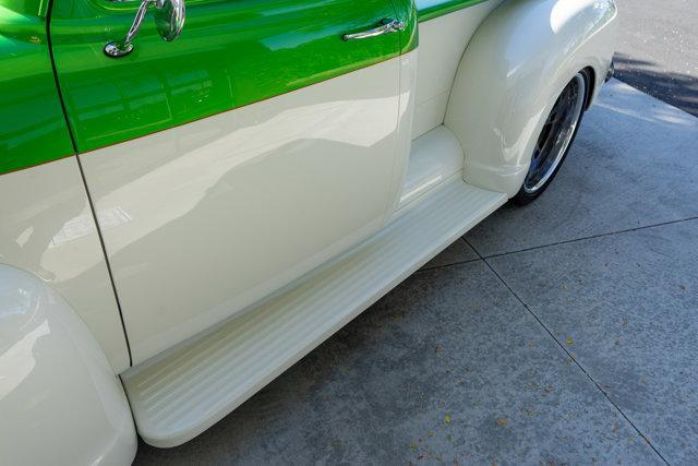 used 1954 Chevrolet 3100 car, priced at $174,950