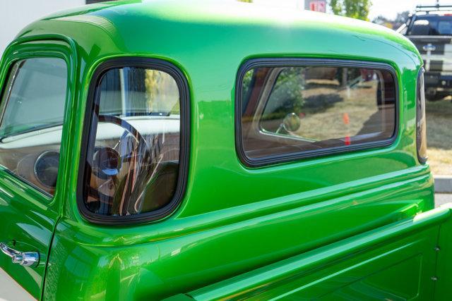 used 1954 Chevrolet 3100 car, priced at $174,950