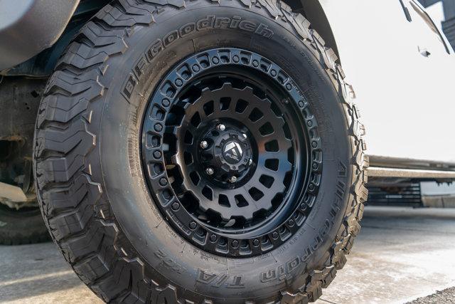 used 2020 Ford F-150 car, priced at $49,950