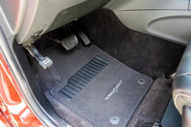 used 2018 Jeep Grand Cherokee car, priced at $83,950