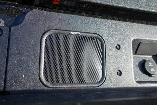 used 2025 GMC Sierra 1500 car, priced at $72,950