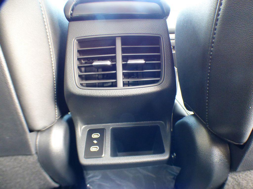 new 2026 Kia Seltos car, priced at $29,580