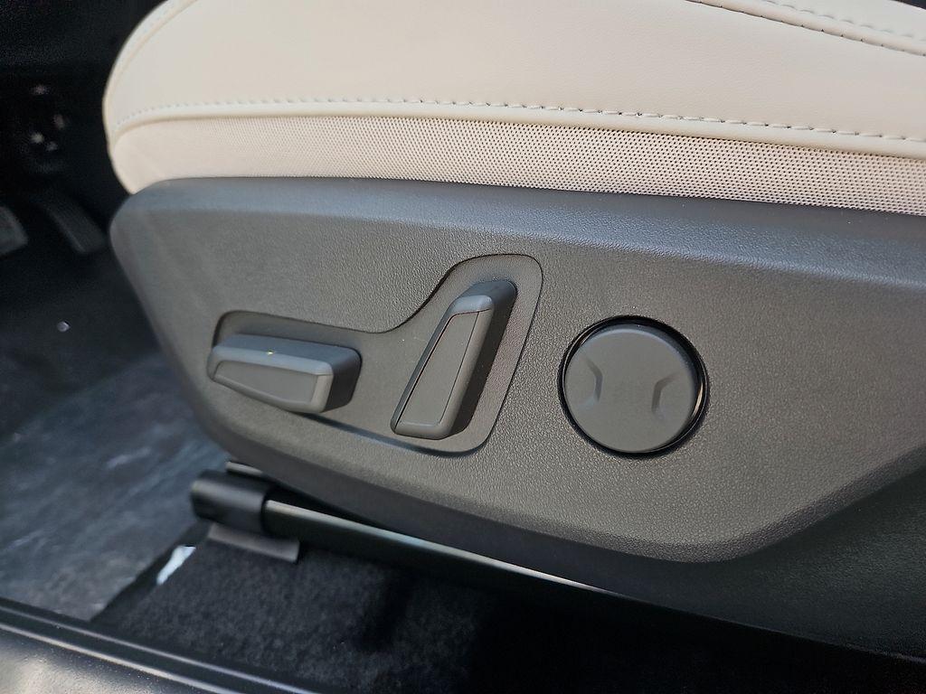 new 2026 Kia Niro car, priced at $29,795
