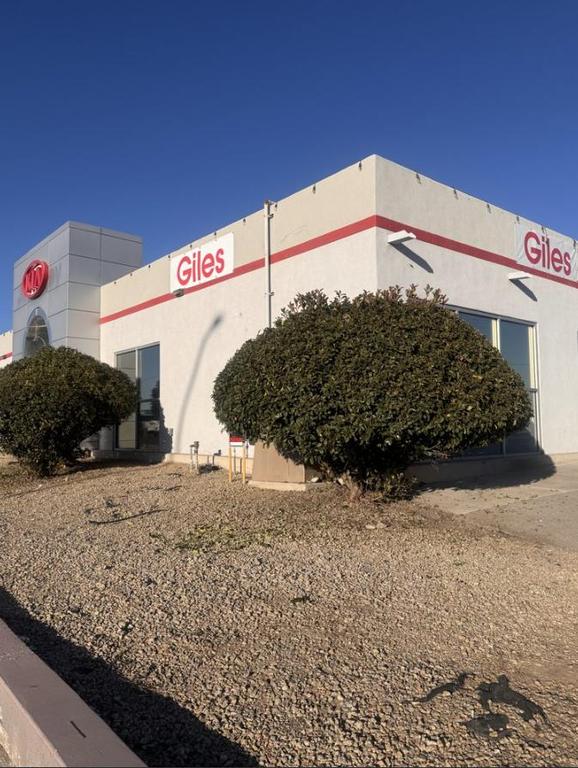 new 2025 Kia Seltos car, priced at $29,426