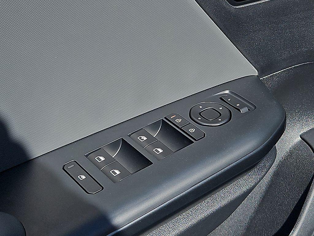 new 2026 Kia K4 car, priced at $25,030