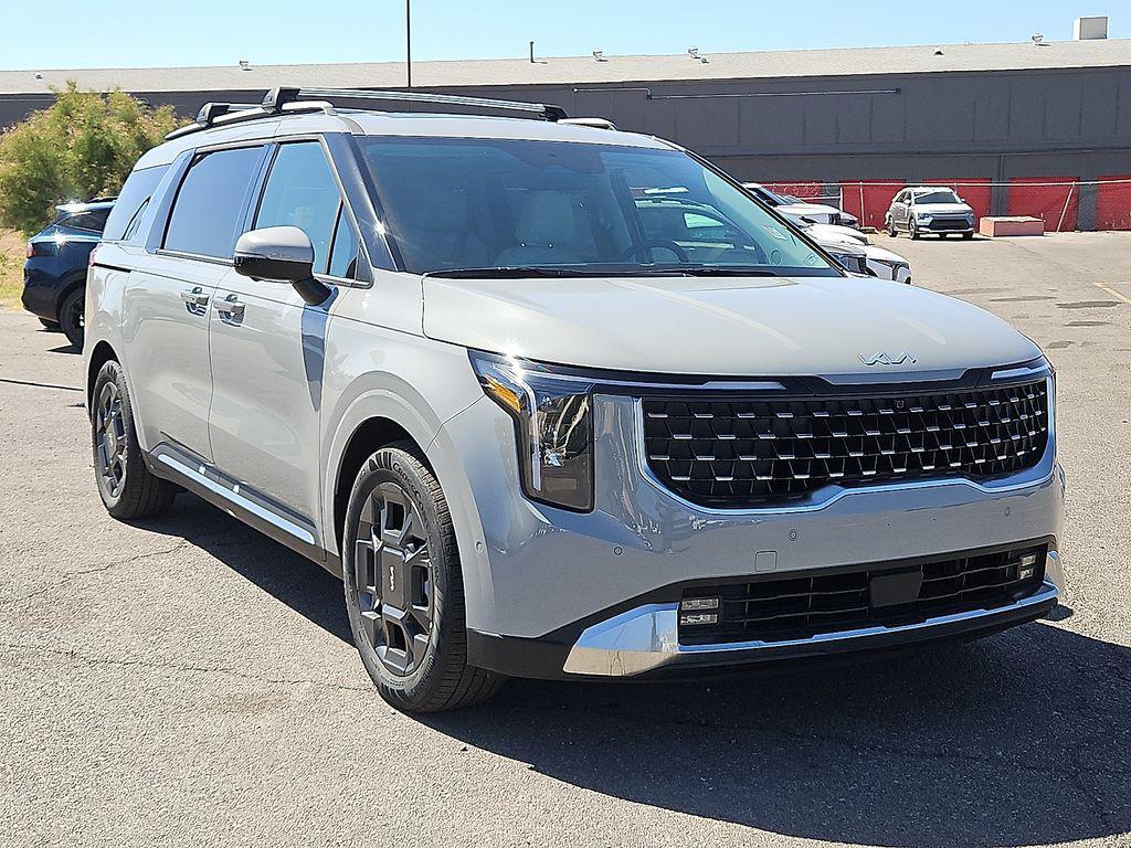new 2026 Kia Sportage car, priced at $32,780