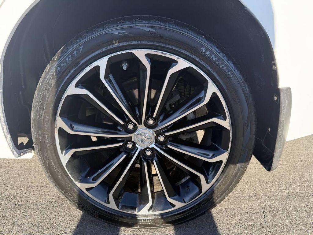 used 2014 Toyota Corolla car, priced at $10,995