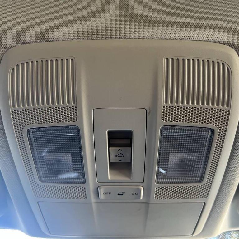 used 2020 Mazda CX-5 car, priced at $16,995