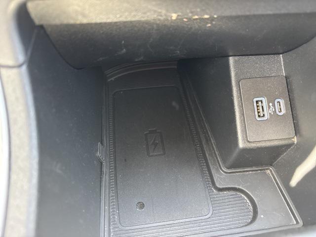 used 2022 Ford Edge car, priced at $24,199