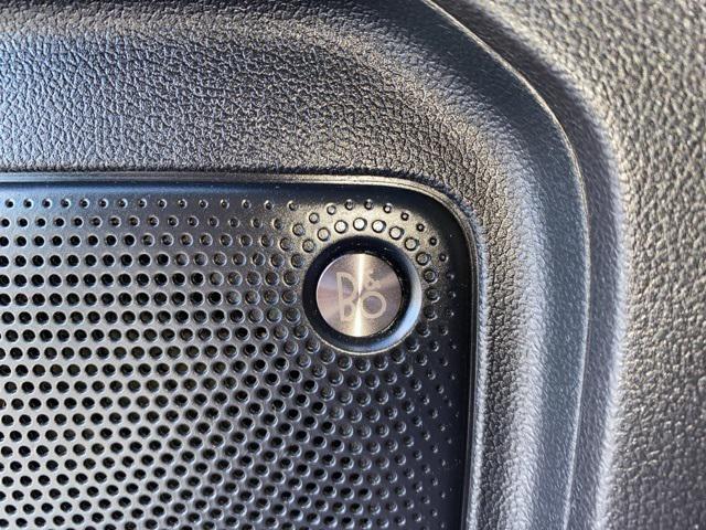 used 2020 Ford Escape car, priced at $13,999