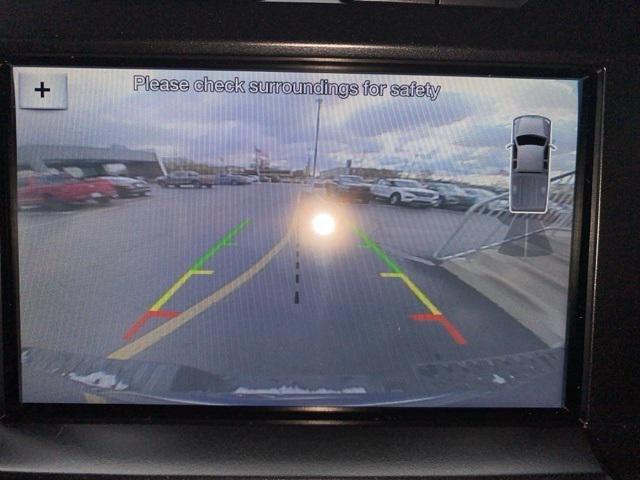 used 2017 Ford F-150 car, priced at $17,594