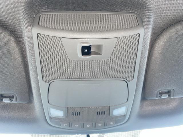 used 2017 Ford F-150 car, priced at $17,594