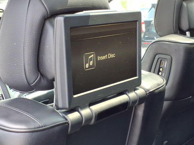 used 2018 Jeep Grand Cherokee car, priced at $21,583