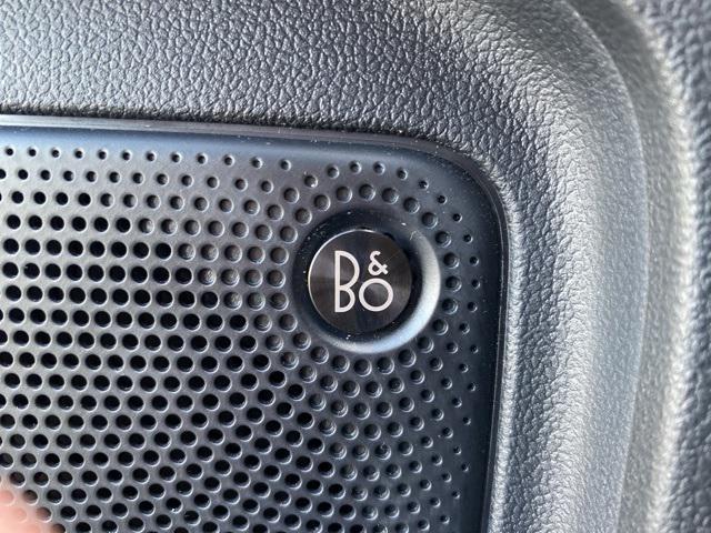 used 2023 Ford Escape car, priced at $22,500