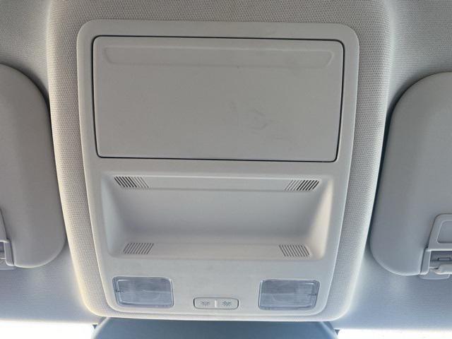 used 2023 Ford Escape car, priced at $22,500