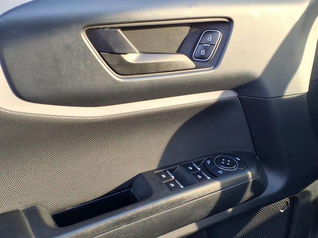 used 2023 Ford Bronco Sport car, priced at $23,171