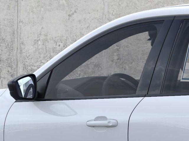 new 2026 Ford Escape car, priced at $31,747