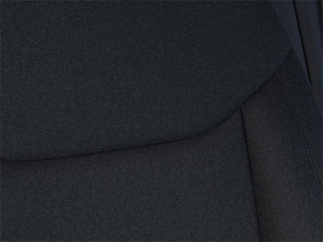 new 2025 Ford Maverick car, priced at $33,127