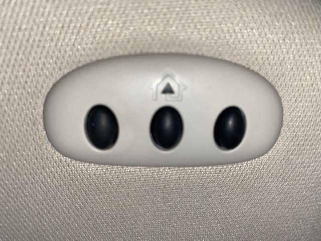 used 2023 Ford Edge car, priced at $24,849