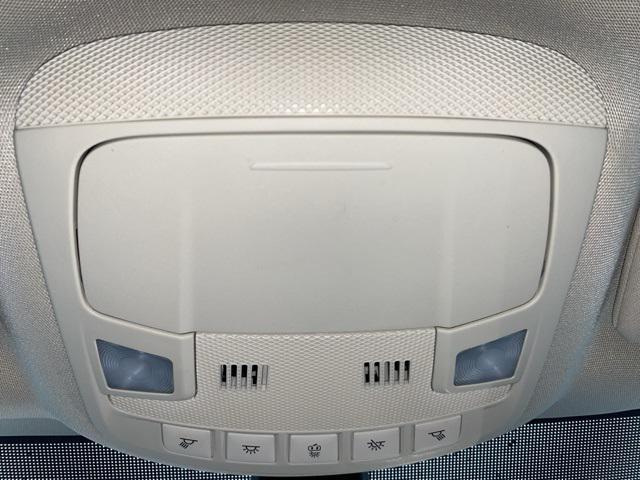 used 2023 Ford Edge car, priced at $23,995