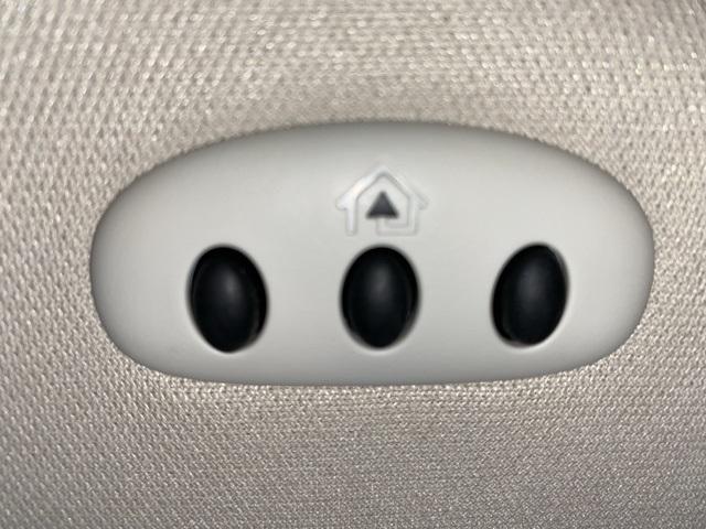 used 2023 Ford Edge car, priced at $23,995