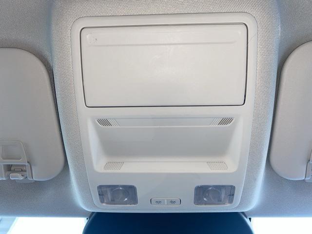 used 2022 Ford Escape car, priced at $20,295