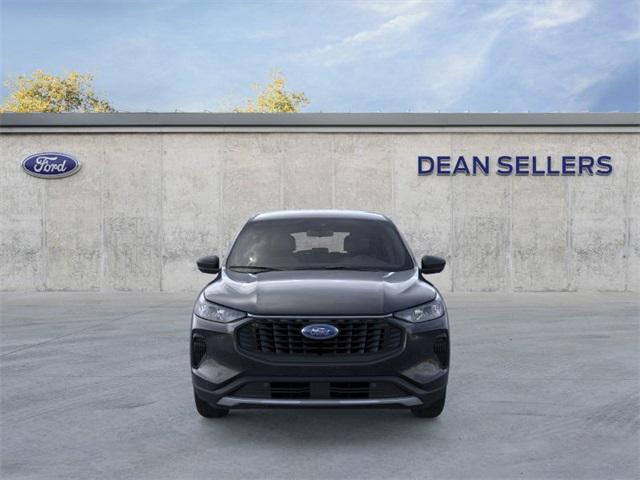 new 2026 Ford Escape car, priced at $31,747