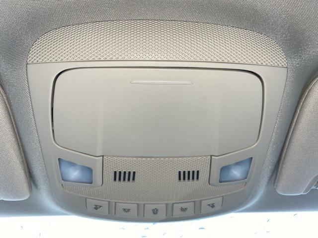 used 2018 Ford Fusion car, priced at $12,319